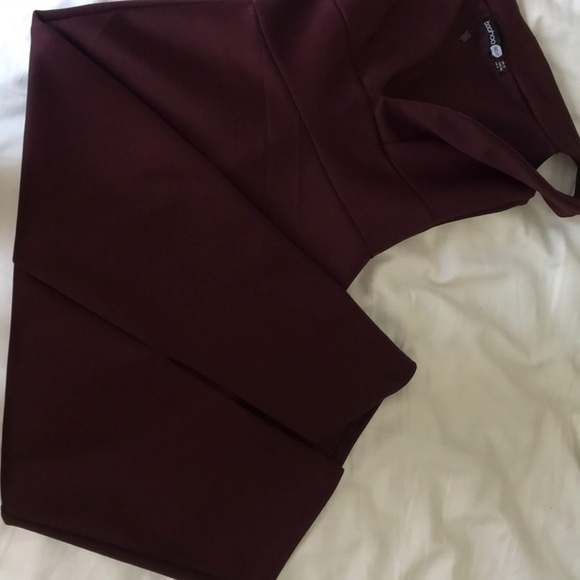 Body con dress - Picture 2 of 3